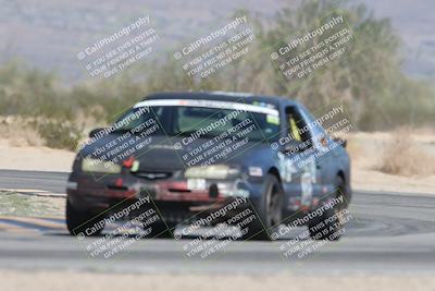 media/Oct-12-2025-Lucky Dog Racing (Sun) [[8adb5568ea]]/2-Second Stint/2-Turn 5/